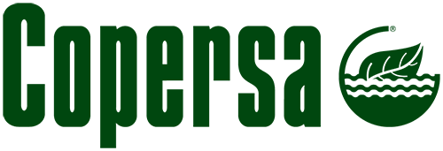 Copersa