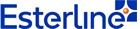 LEACH (brand of Esterline Power systems)