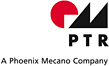 PTR