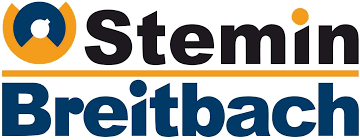 Stemin Breitbach