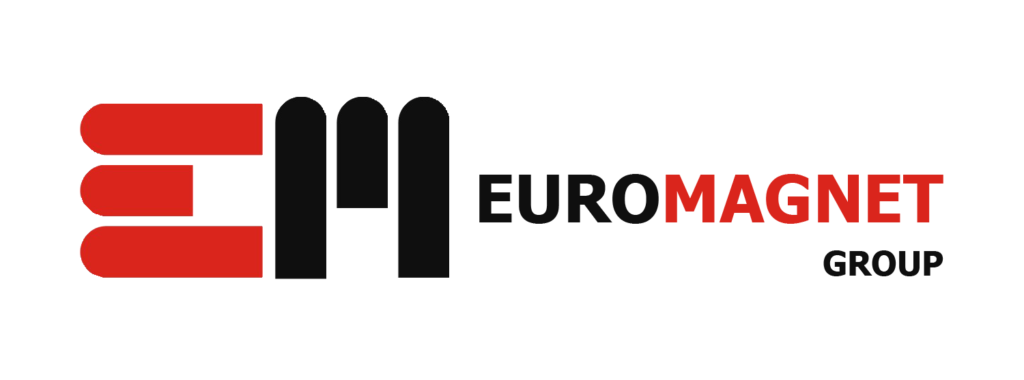 Euromagnet