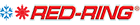 RED-RING logo