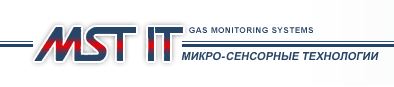 MST IT / MSTox