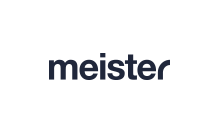 Meister Strömungstechnik logo