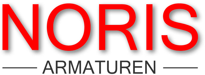 Noris Armaturen logo