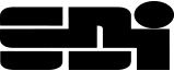 Sensor Development, Inc. / SDi