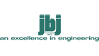 JBJ Techniques logo