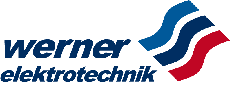 Werner Elektrotechnik