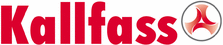 Kallfass Verpackungsmaschinen logo