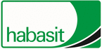 Habasit