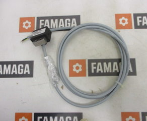 Магнит KENDRION