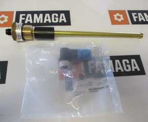 Реле уровня nr 1/2