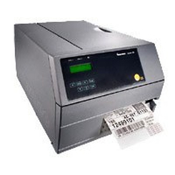 RFID оборудование Intermec (by Honeywell)